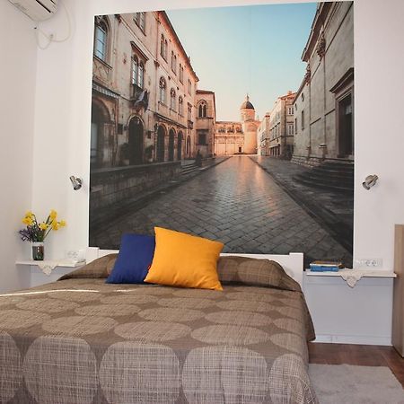 City Break Dubrovnik Apartments Eksteriør bilde