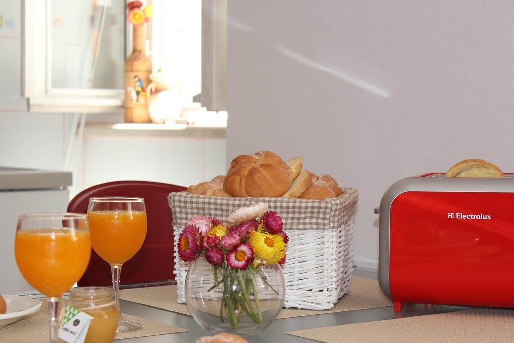 City Break Dubrovnik Apartments Rom bilde