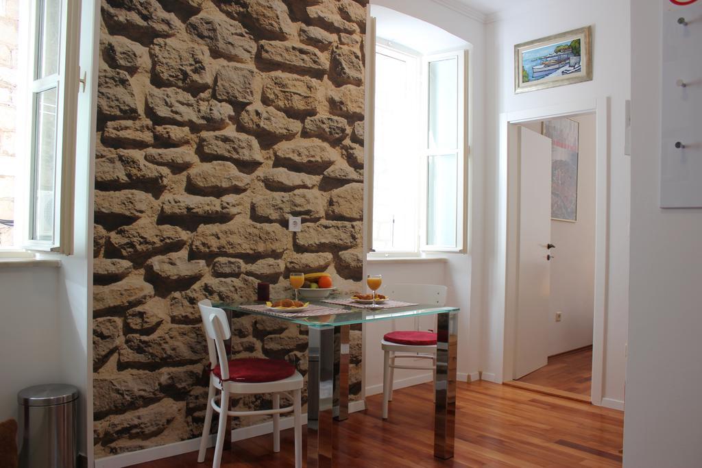 City Break Dubrovnik Apartments Eksteriør bilde